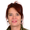 Ann Van Riet
